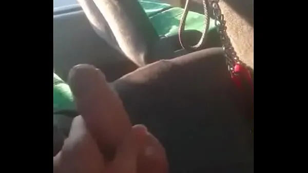 Bästa handjob in bus 2 klippen Videoklipp