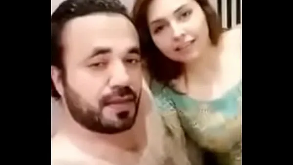 Best uzma khan leaked video clips Videos
