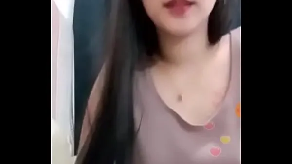 Meilleurs pinay jeune gars clips vidéos