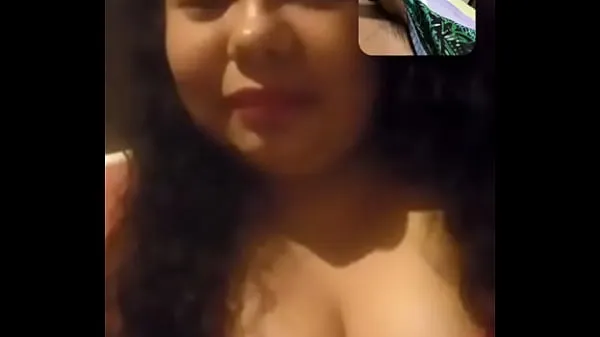 Best I show my cock to the lady by video call clips Videos