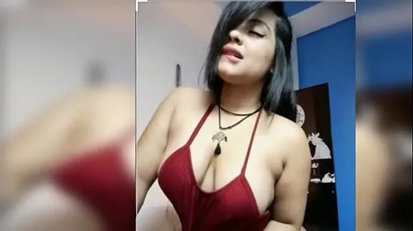 Neha seducing her step brother into fucking her( Hindi Audio Story Video klip terbaik