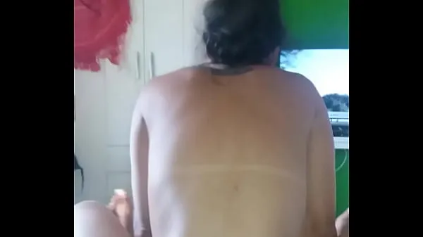 En iyi Sentada gostosa na pistola klip Videosu