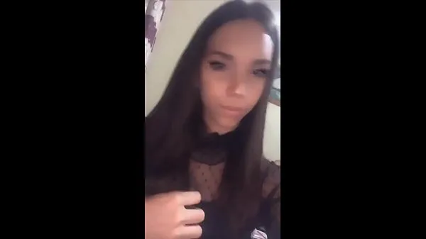 Melhores Enorme compilação de meninas chupando porra e fudendo com meninos clipes de vídeos