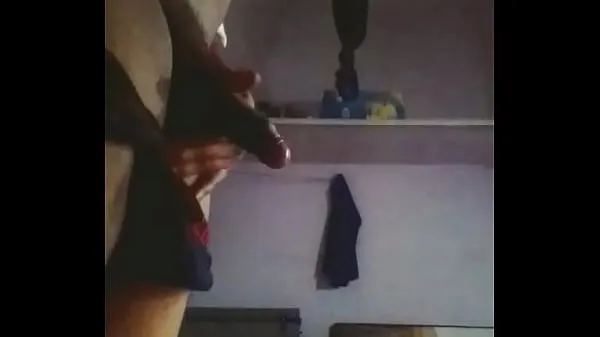 Najboljši Desi dick posnetki Video posnetki