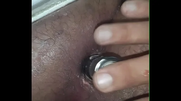 En iyi Prostate Cumming klip Videosu