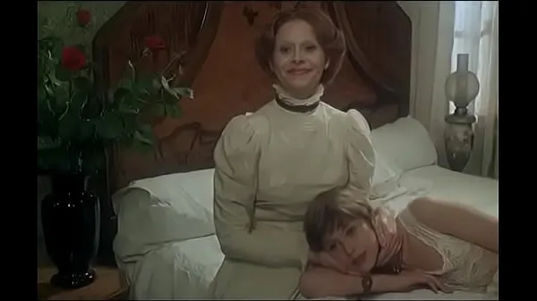 Story of O aka Histoire d O Vintage Erotica(1975) Scene on Veehd Klip Video terbaik