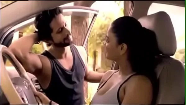 Bästa Indian hot bhabhi make relationship with klippen Videoklipp