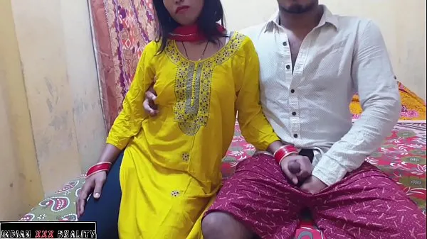 بہترین XXX step brother fuck teach newly married sister hindi xxx کلپس ویڈیوز