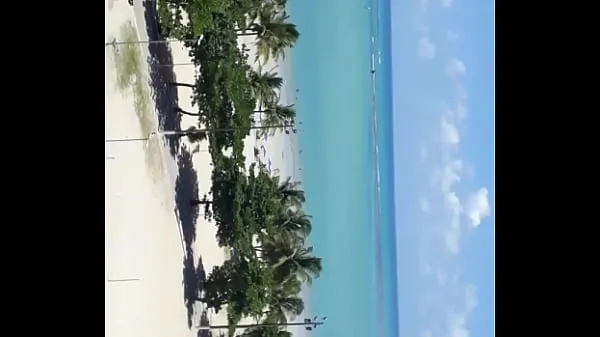 Parhaat Taking a blast on Pajussara beach in Maceió, AL leikkeet, videot