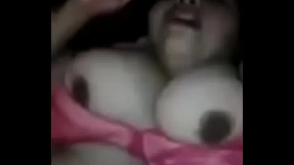 सर्वोत्तम Big boobs chudai क्लिप वीडियो