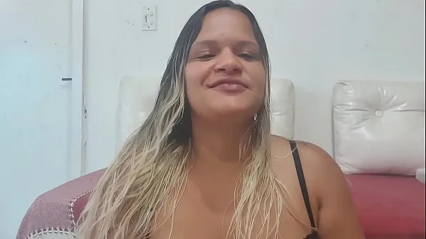 Najlepsze Camgirl Paty Bumbum usando mega plug anal da Hard pela primeira vez . Ja estou aceitando Pix 13 997734140 klipy Filmy