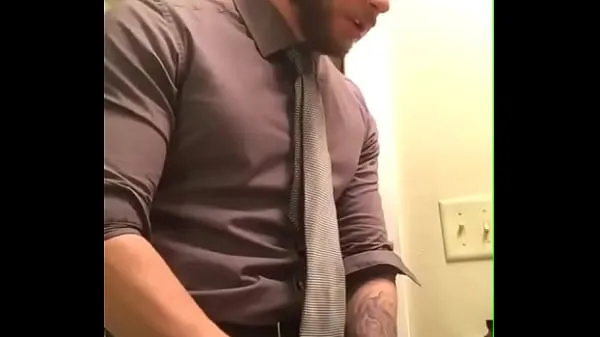 Meilleurs Anonymous Hunks Cum 14 (Timmyzz clips vidéos