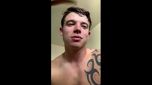 Best Jaxon's Tight Ass Gets Beat Around The Room By Brian Big Balls clips Videos