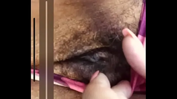 最高のMarried Neighbor shows real teen her pussy and titsクリップビデオ