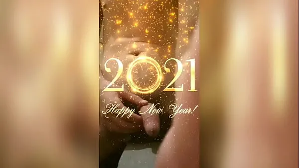 Beste Happy new year 2021! Celeb it togetherClips-Videos