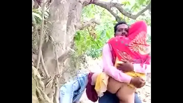 Best full Hindi sex video dekhe desi school sex video clips Videos