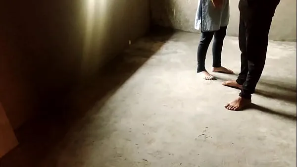 सर्वोत्तम स्कूल गर्लफ्रेंड की नये मकान में कर दी चुदाई (वायरल वीडिय क्लिप वीडियो