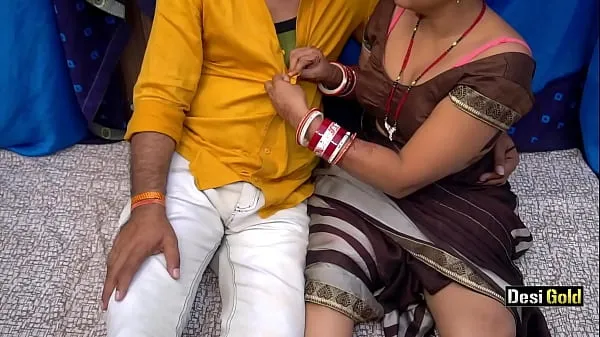 Best Indian Devar Bhabhi Sex Enjoy With Clear Hindi Audio clips Videos