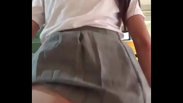 Meilleurs ÉTUDIANTE du Mexique FUCKING SENTONS Avec son PROFESSEUR, SOULEVE sa JUPE et sort un BEAU CUL VIERGE! UNE ÉTUDIANTE Mexicaine DEMANDE À SON PROFESSEUR DE L'AIDE pour obtenir de BONNES GRADES en échange de BAISER et DE SE F clips vidéos