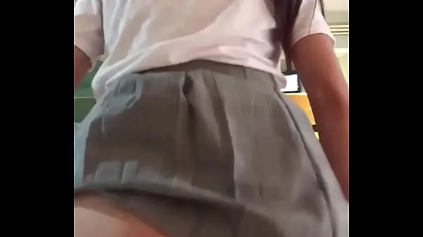Best School Teacher Fucks and Films to Latina Teen Wants help getting good grades and She Tries Hard! Hot Cowgirl and Nice Ass clips Videos