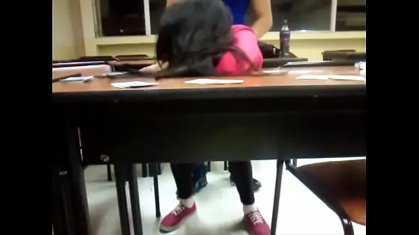 Melhores Foda anal na escola clipes de vídeos