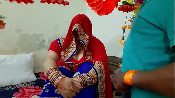 Best bride avni clips Videos
