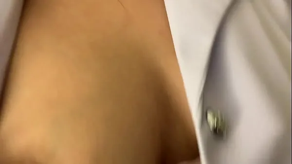 Leaked of trying to get fucked, very beautiful pussy, lots of cum squirting Klip Video terbaik