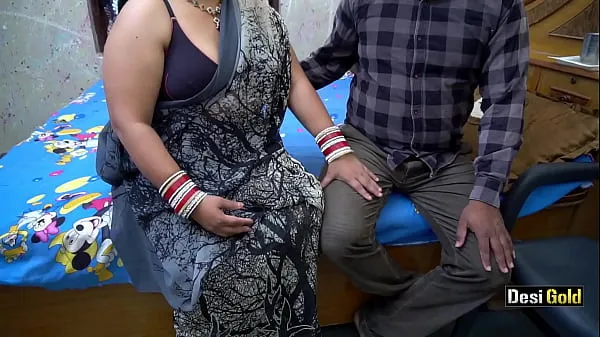 सर्वोत्तम देवर ने घर आकर भाभी की चुदाई की || इंडियन सेक्स साफ़ हिंदी ऑडियो के साथ क्लिप वीडियो