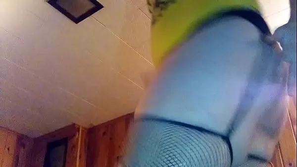 Los mejores Mariquita stripper pov vídeos cortos