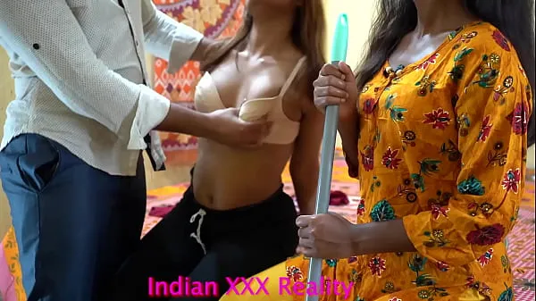 I migliori video di clip Indian best ever big buhan big boher cazzo con chiara voce hindi