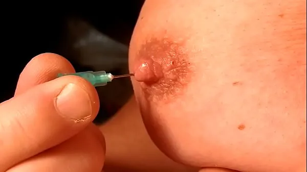 A legjobb nipple fucking klip videók