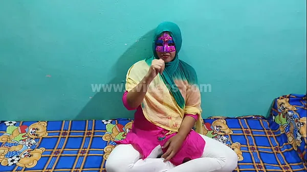 I migliori video di clip non dire a jiju didi di me pooja ki chudai in hindi audio