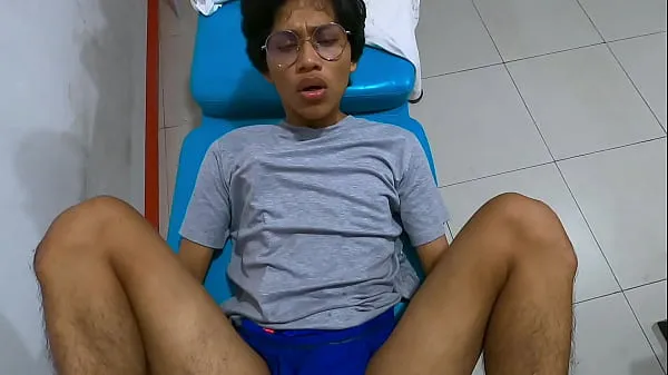 بہترین Young AMAZONICO spreads her legs to penetrate him کلپس ویڈیوز