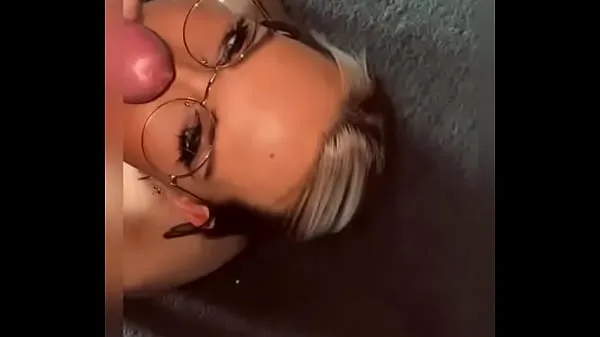 Najlepsze Cumshot Compilation klipy Filmy