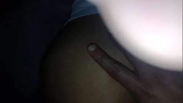 सर्वोत्तम Homemade Sex With My Wife Double Penetration क्लिप वीडियो