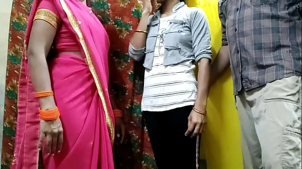 Mumbai Ashu and his fuck together video clip hay nhất