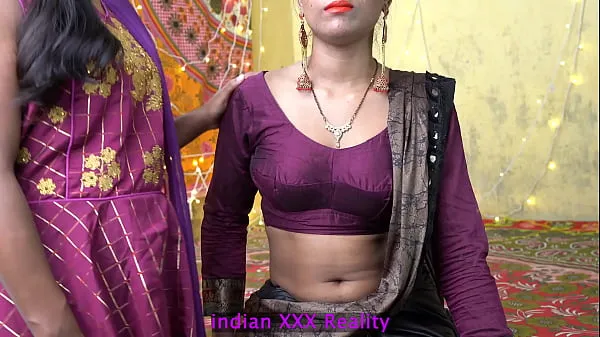 Diwali step Mom Son XXX Fuck in hindi audio Klip Video terbaik