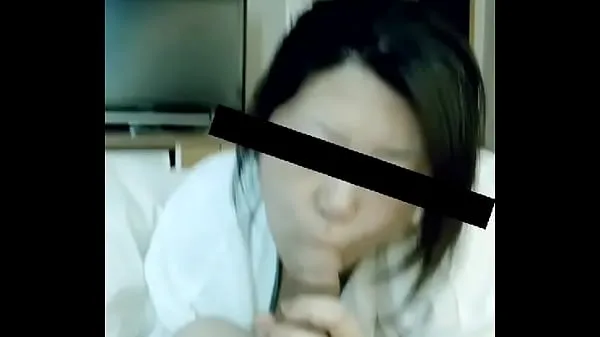 最好的日本人 不倫妻 美由 42才 パート9片段视频