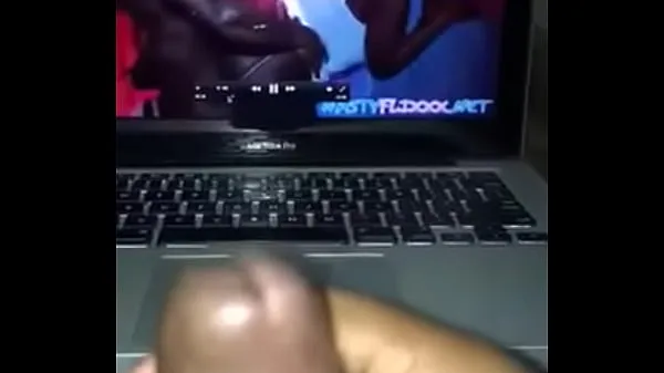 Porn Klip Video terbaik