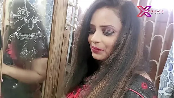 Лучшие Desi Bhabi - чистый индийский секс в домашнем видео клипы Видео