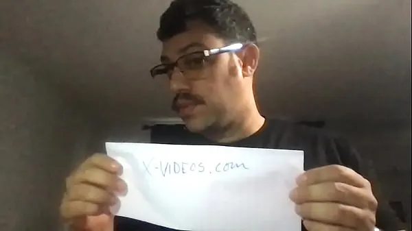 Melhores Verification video clipes de vídeos