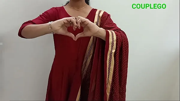 I migliori video di clip desi indian divya bhabhi ha detto come voglio scopare le donne