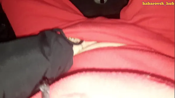 Best Sexy Wife Paid Taxi With Blowjob clips Videos