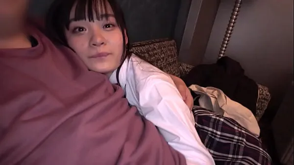 Meilleurs Japonais horney veut plus après elle a sa chatte poilue étant doigté par vieil ami garçon. La fille à la chatte mouillée a un sexe et un orgasme sur l’orgasme clips vidéos