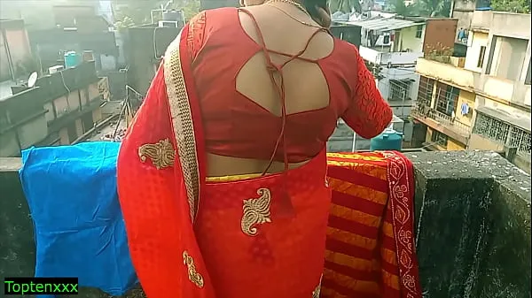 Best Indian bengali milf Bhabhi real sex with husbands Indian best webseries sex with clear audio clips Videos
