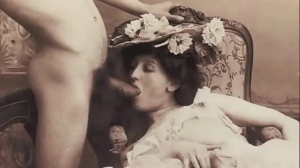 A legjobb My Secret Life, The Sexual Memoirs of an English Gentleman - 'The Sins Of Our Grannies klip videók