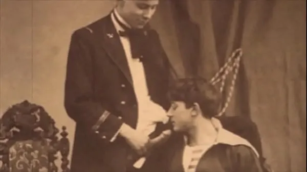 Best Vintage Victorian Homosexuals clips Videos