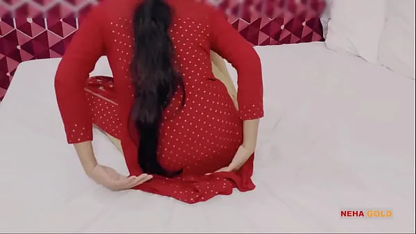 Best Desi Indian Sex Video Alone At Home clips Videos