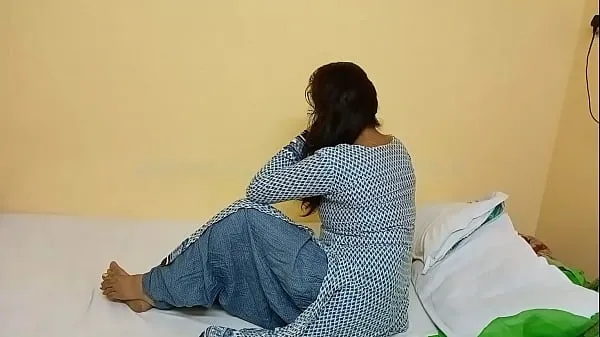 Best step sister and step brother painful first time best xxx sex in hotel | HD indian sex leaked video | bengalixxxcouple clips Videos