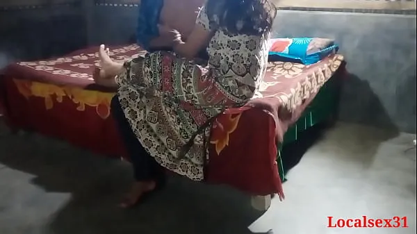 Best Local desi indian girls sex (official video by ( localsex31 clips Videos